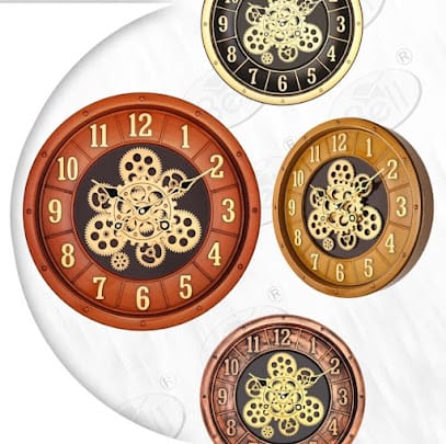 GANESH GIFT AND TOYS business photograph