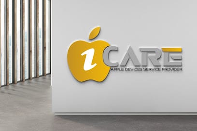 I Care business photograph