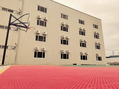 Ziaco services business photograph