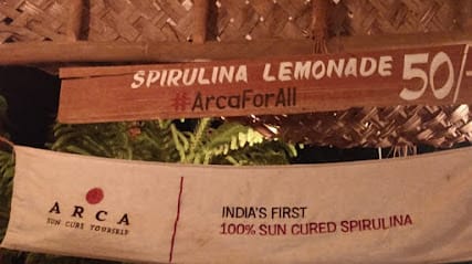 Anñ Heirloom Foods business photograph