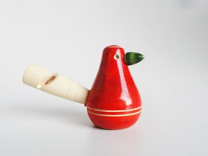 ADVAYA Enterprises business photograph