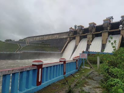 Fly Tech Holidays Coorg business photograph