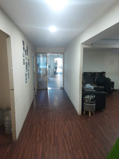 Kyra Home Nursing Services business photograph