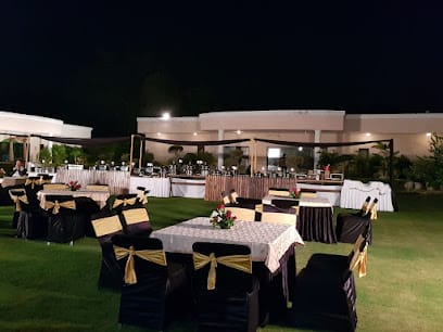 Suvidha Caterers Tent and Decorators business photograph