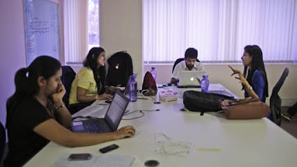 Rakhi Sharma - Digital Marketing & FB Ads expert for Interior Designer & Architect Firm business photograph