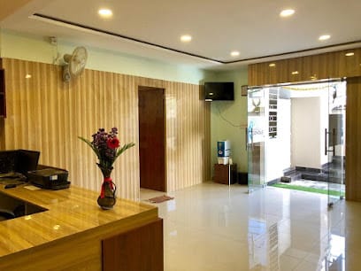 Surgeon Gowda's Gastro & Laparoscopy Centre| Laparoscopic Gastro Surgeon| Bariatric (Weight loss) Surgeon| Laser Proctologist business photograph