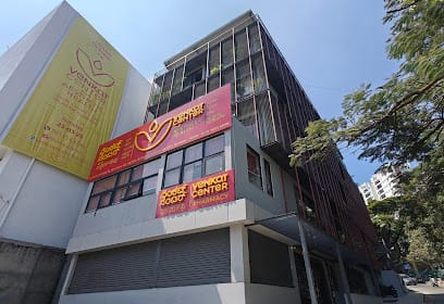 Venkat Center for Aesthetic Health business photograph