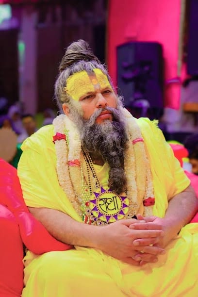 Shree Detective agency business photograph