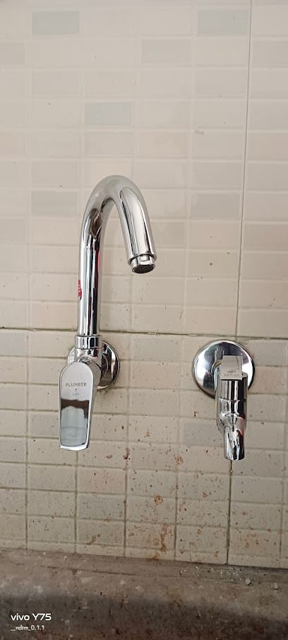 N.N PLUMBING SERVICES business photograph