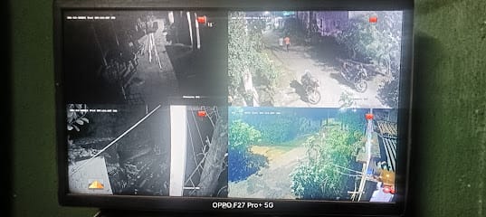 Durgapur Computer Service business photograph