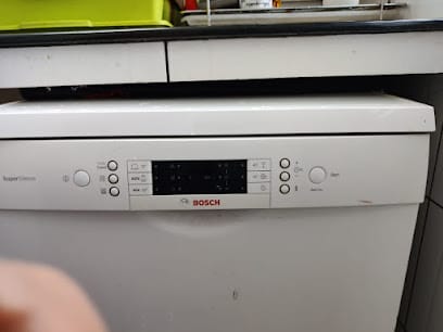 India Service Pvt business photograph