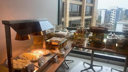 𝐌𝐮𝐦𝐛𝐚𝐢 𝐅𝐨𝐨𝐝 𝐂𝐚𝐭𝐞𝐫𝐢𝐧𝐠 𝐒𝐞𝐫𝐯𝐢𝐜𝐞𝐬™ business photograph