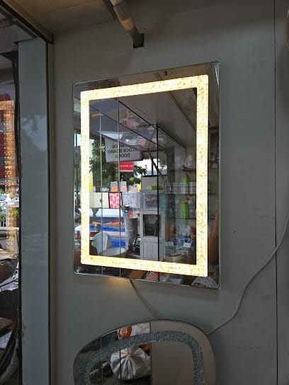 CLASSIC CERAMIC PLUS business photograph