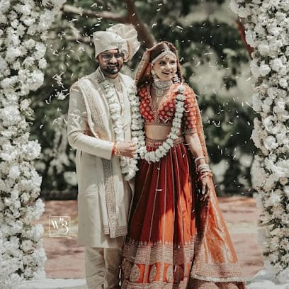 Wed Bells | Event Planners in Dehradun business photograph