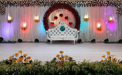 Yes events business photograph