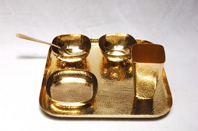 Shree Vinayak Metals business photograph