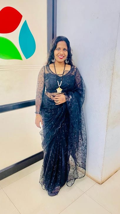 Ladies Choice Designers & Dressmakers business photograph