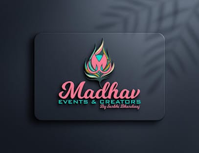 madhav events business photograph