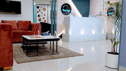 Renew Derma business photograph