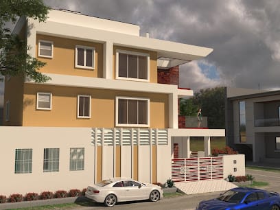 Tej Darji Civil Engineering Consultancy, Training and Construction business photograph