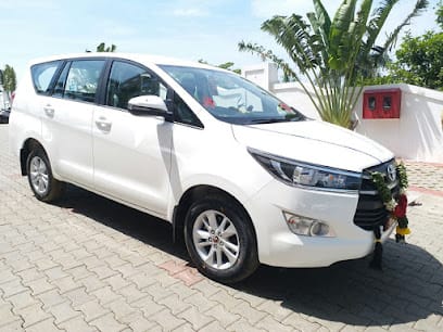 TIRUPATI BALAJI CABS - Cabs in Tirupati, Travels in Tirupati,Tirupati Travels,Tirupati Cabs,Taxi in Tirupati, Car|Best|Online business photograph