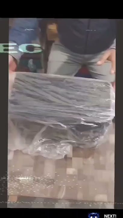 @ll in one solution technology business photograph