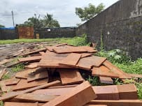 Setu Scrap Shop business photograph