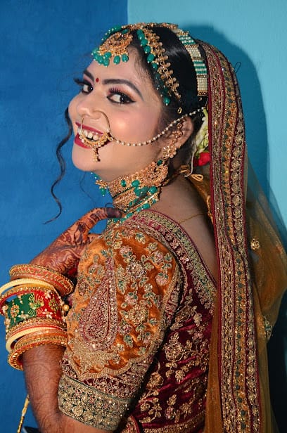 Dream Wedding & Multiservices business photograph