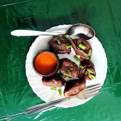 Almora Mushroom || Foodies || healthy food || Restaurant || best food || business photograph