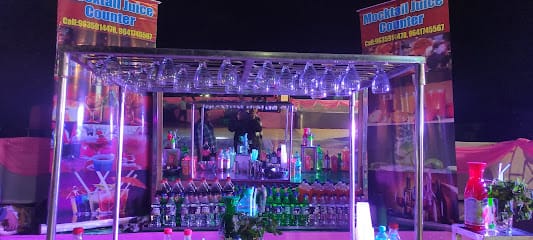 Lazawab Caterers & Event Group BEST CATERING SERVICE IN SILIGURI !!BEST WEDDING PLANNER IN SILIGURI business photograph