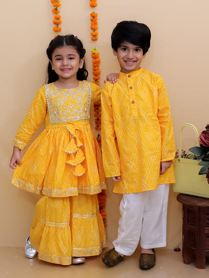 Vastrarth Pvt Ltd business photograph