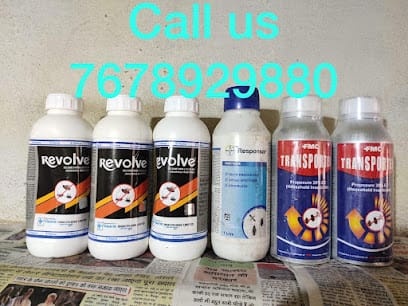 APSO SERVICES PRIVATE LIMITED business photograph