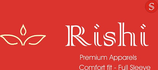 Rishi Enterprises - Uniform Manufacturer business photograph