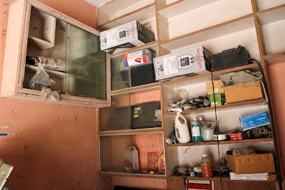 Costumer Support India - LED TV & AC Repair Service in Devilal Colony | Gurgaon business photograph