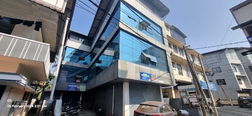 Guardians facilities management business photograph