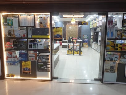 Lotus business photograph