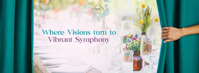 Vibrato Events & Entertainment Pvt Ltd - Weddings, Event Planning, Custom Events, in Thrissur, Kerala business photograph