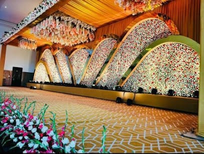 Shubha Mela Event Management (SMEM) ಶುಭಮೇಳ ಈವೆಂಟ್ ಮ್ಯಾನೆಜ್ಮೆಂಟ್ business photograph