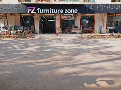 Furniture Zone business photograph