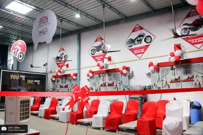 U.V. Enterprise business photograph