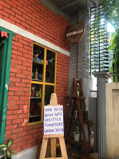 ScrapShala business photograph