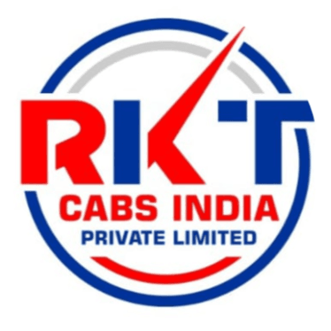RKT CABS INDIA PRIVATE LIMITED business photograph