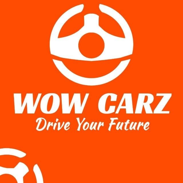 Self Drive Car rental Bangalore - Wow Carz (BTM Layout) business photograph