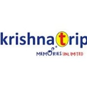 Krishna Trip business photograph