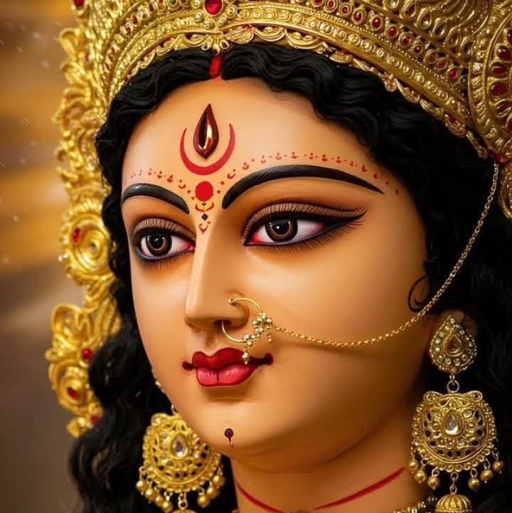 Maa Durga Jewellers business photograph