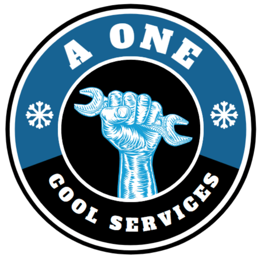 A One Cool Services - AC Repair Jaipur business photograph