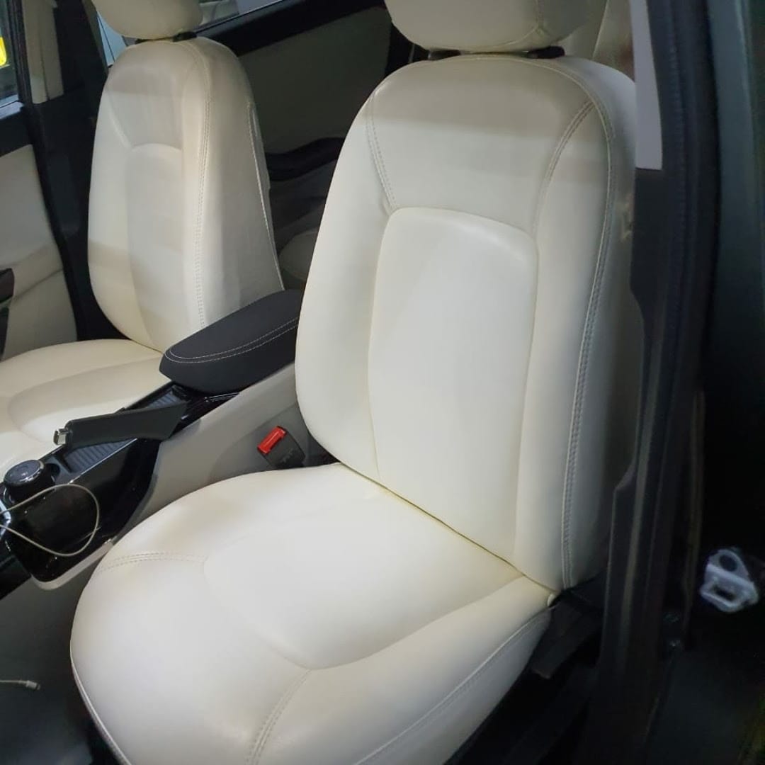 Car Wrapping Top Genius business photograph