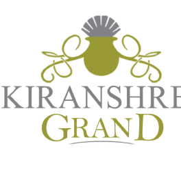 Kiranshree Grand business photograph