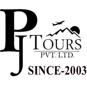 Gayatri Tours Since- 2003 Air Ticket, Flight Ticket Booking travel agency business photograph