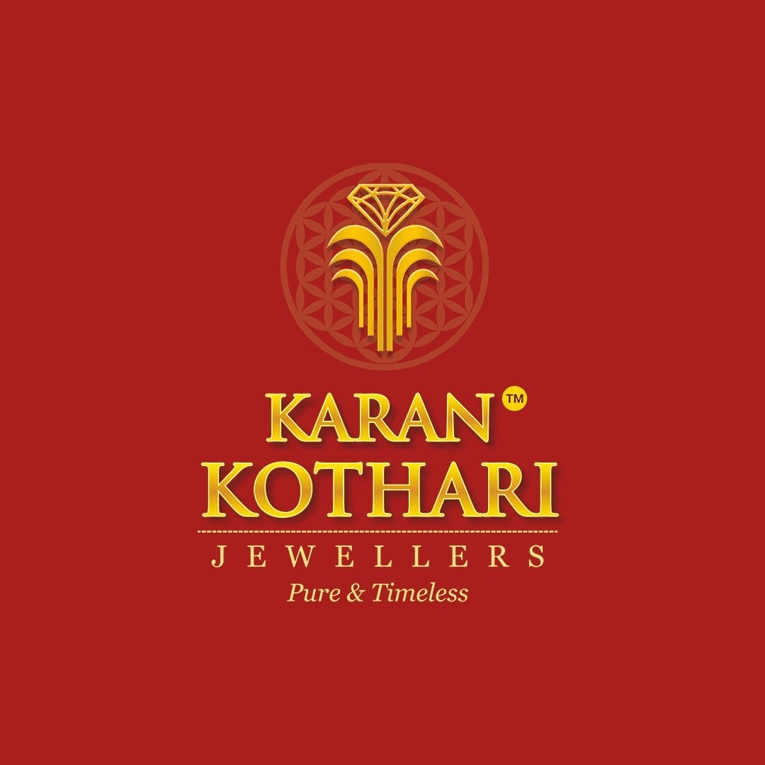 Karan Kothari Jewellers Itwari business photograph